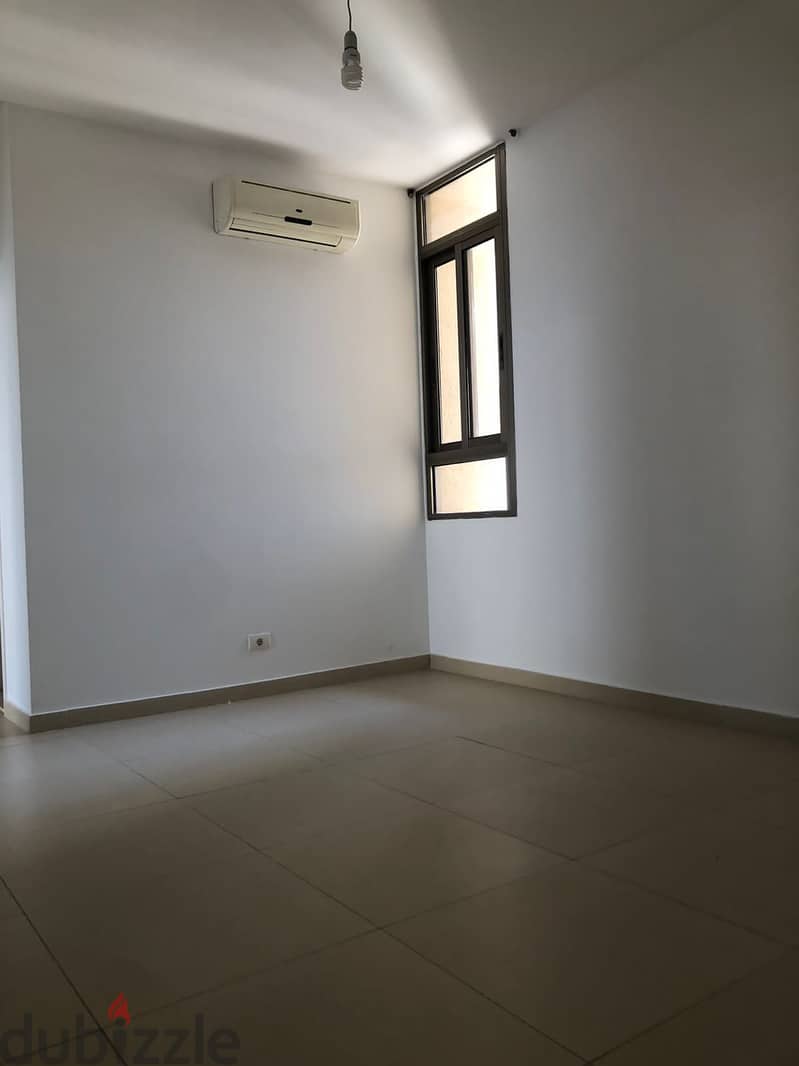 Apartment for Sale in Achrafieh 265 M2 - شقة للبيع في الأشرفية 9