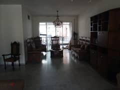 220 Sqm | Apartment For Sale In Tallet Al Khayyat 0
