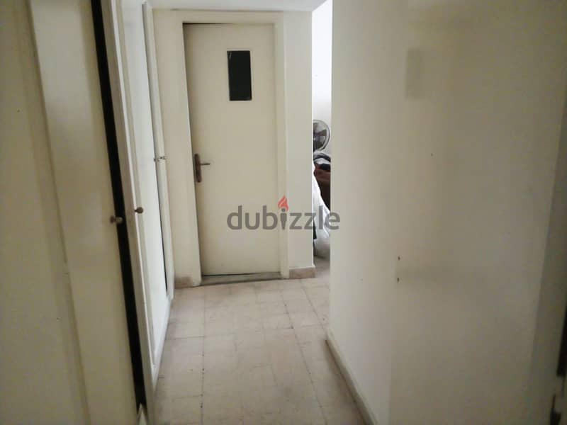220 Sqm | Apartment For Sale In Tallet Al Khayyat 1