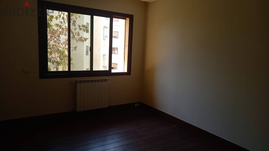 Semi Furnished In Yarzeh Prime (300Sq) With Panoramic View , (BAR-159) 6