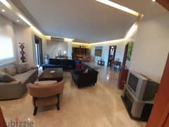 Prime location Apartment for sale and rent in Sioufi Achrafieh