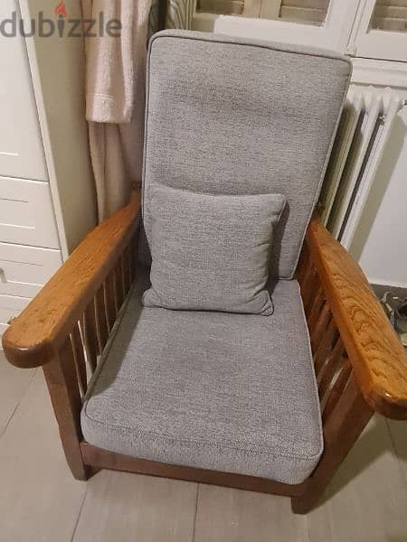 sofa 150 dollar 0