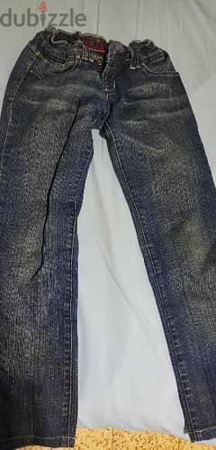 DT jeans. size 28