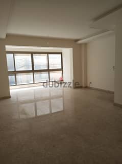 Decorated 128m2 apartment for sale in Bourj Abi Haidar 0