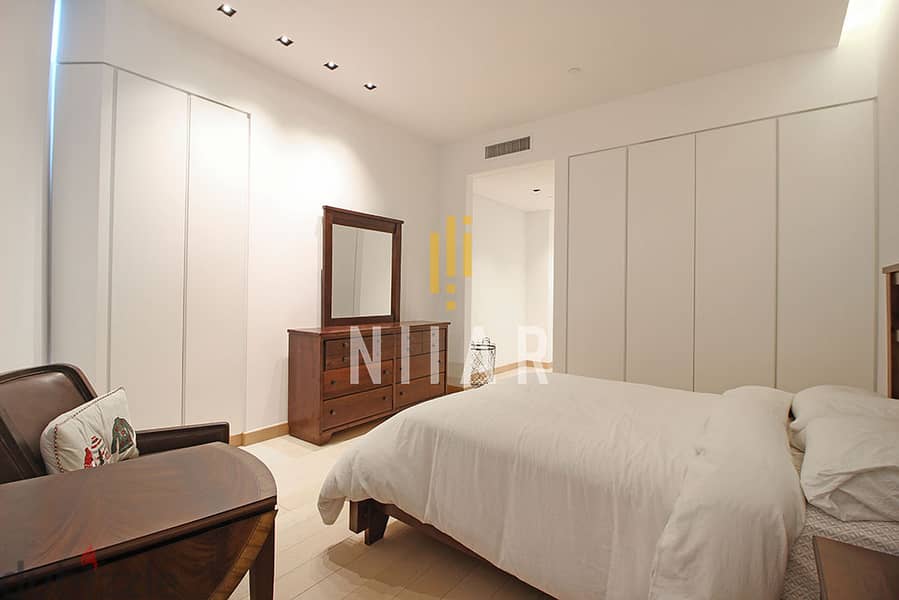 Apartments For Rent in Sodeco | شقق للإيجار في سودكو | AP14113 12