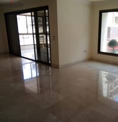 220 Sqm | Apartment For Sale In Jnah | Calm Area
