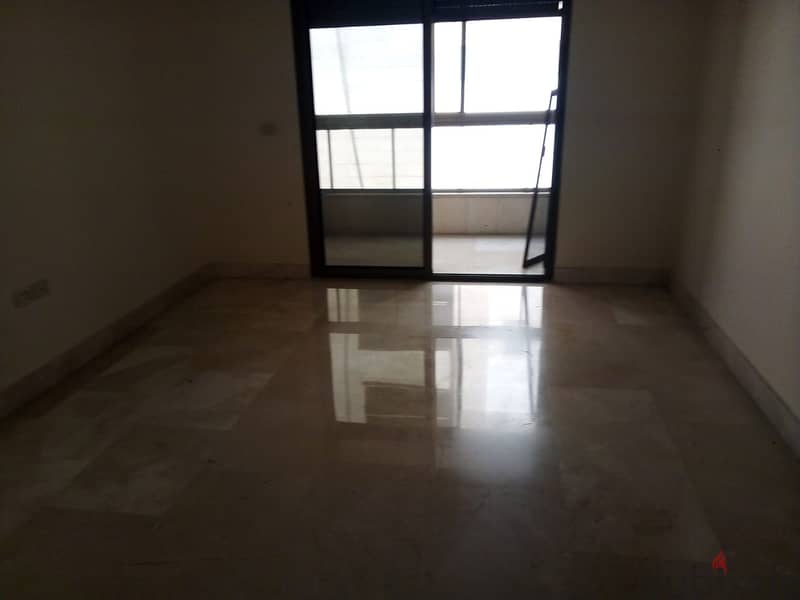 220 Sqm | Apartment For Sale In Jnah | Calm Area 2