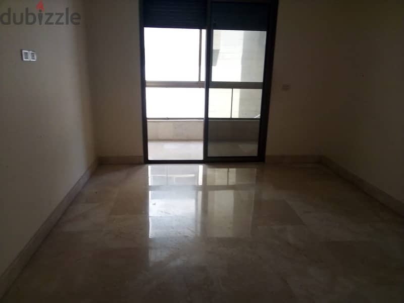 220 Sqm | Apartment For Sale In Jnah | Calm Area 3
