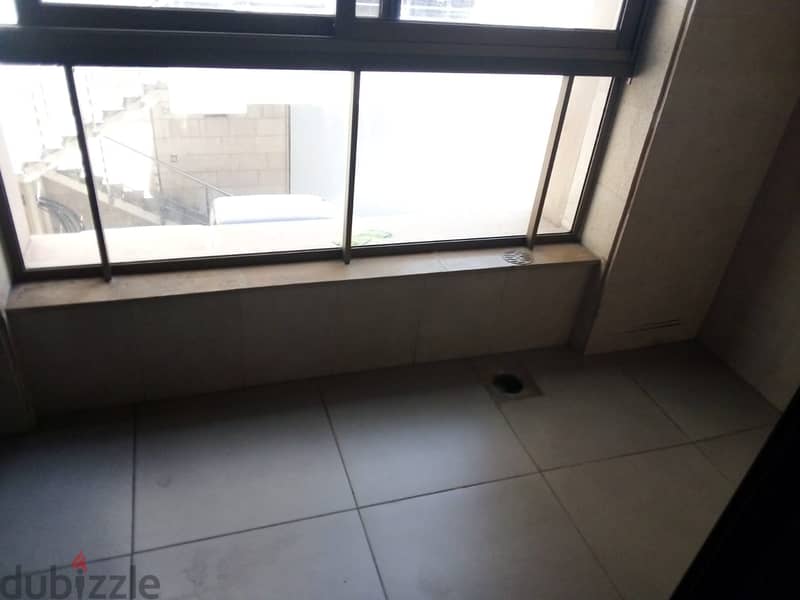 220 Sqm | Apartment For Sale In Jnah | Calm Area 4