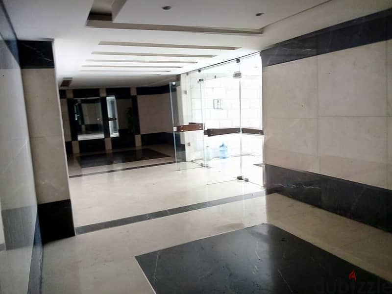 220 Sqm | Apartment For Sale In Jnah | Calm Area 6