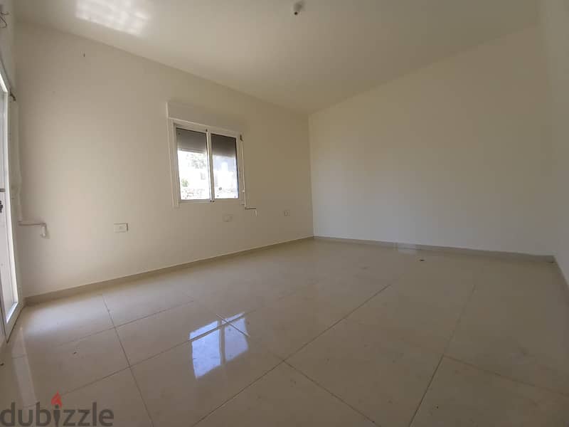 lux 160m2 apartment for sale in Kfarabida, panoramic sea view 6