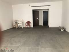 Apartment for Sale in Achrafieh 155 M2 - شقة للبيع في الأشرفية 0