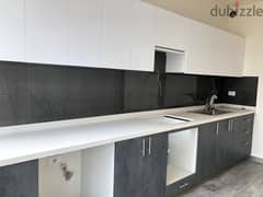 Duplex Apartment with Terrace for Sale in Bsalim 100M2 -  دوبلكس للبيع 0