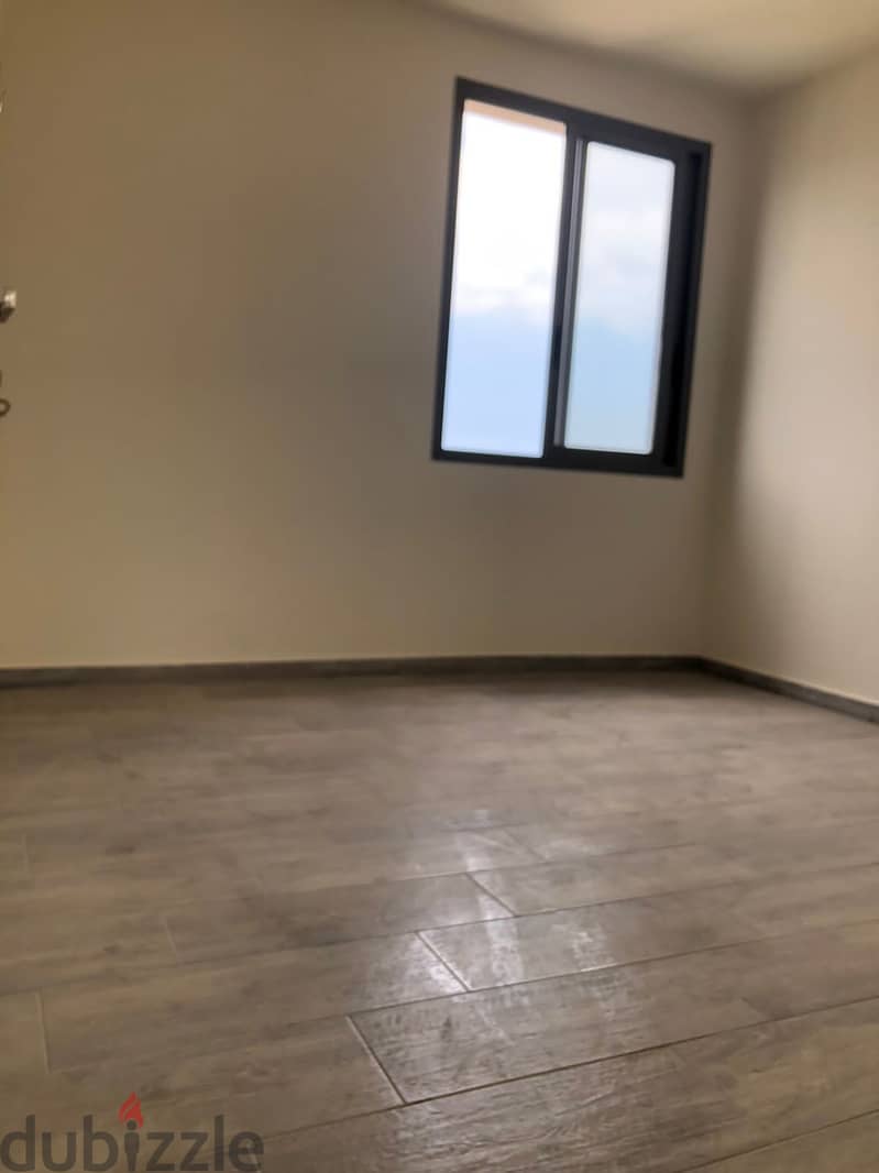 Duplex Apartment with Terrace for Sale in Bsalim 100M2 -  دوبلكس للبيع 11