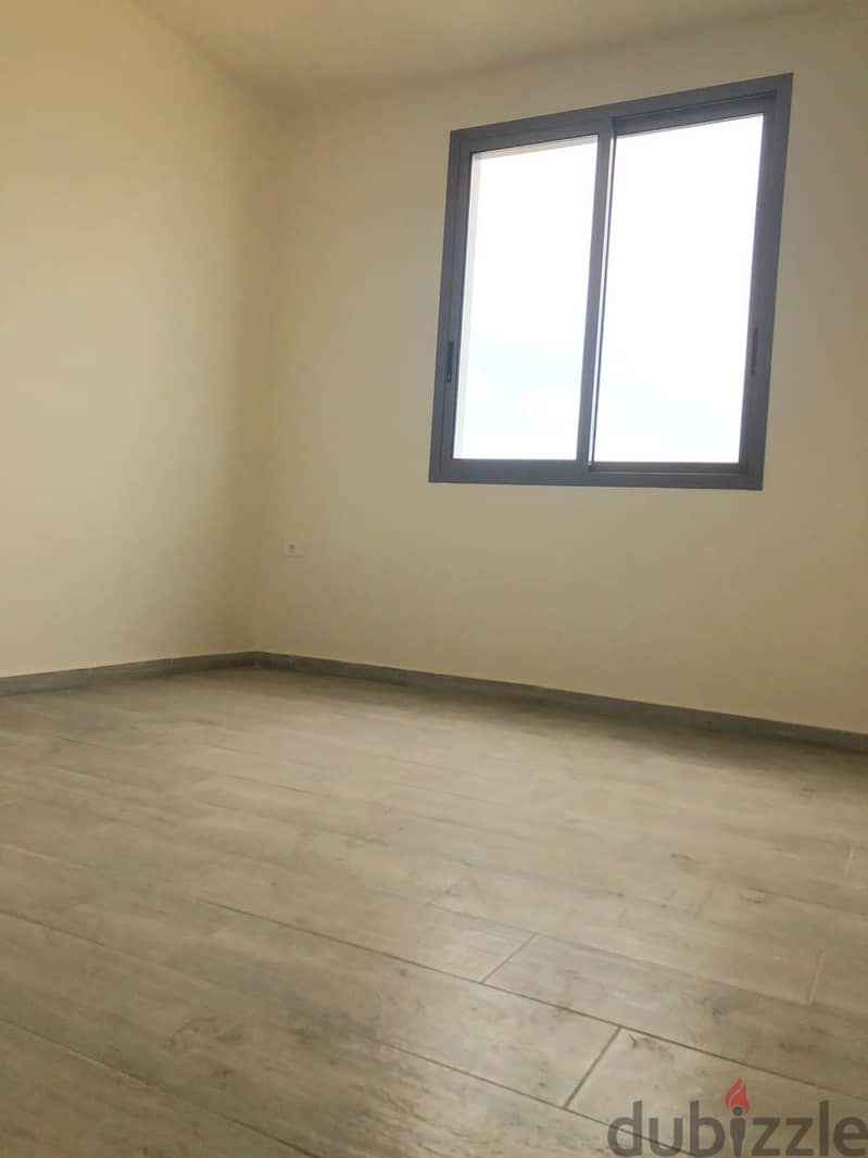 Duplex Apartment with Terrace for Sale in Bsalim 100M2 -  دوبلكس للبيع 13