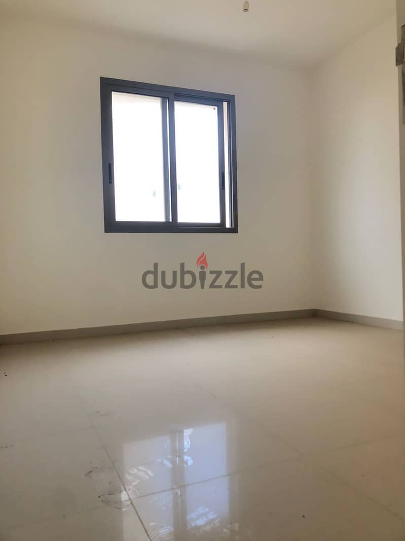 New apartment for Sale in Jal el Dib 100M2 - شقة جديدة للبيع بجل الديب 2