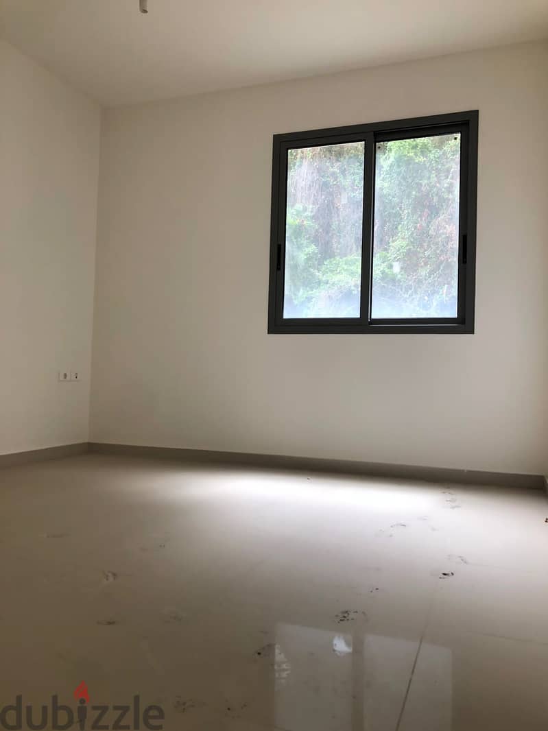 New apartment for Sale in Jal el Dib 100M2 - شقة جديدة للبيع بجل الديب 4