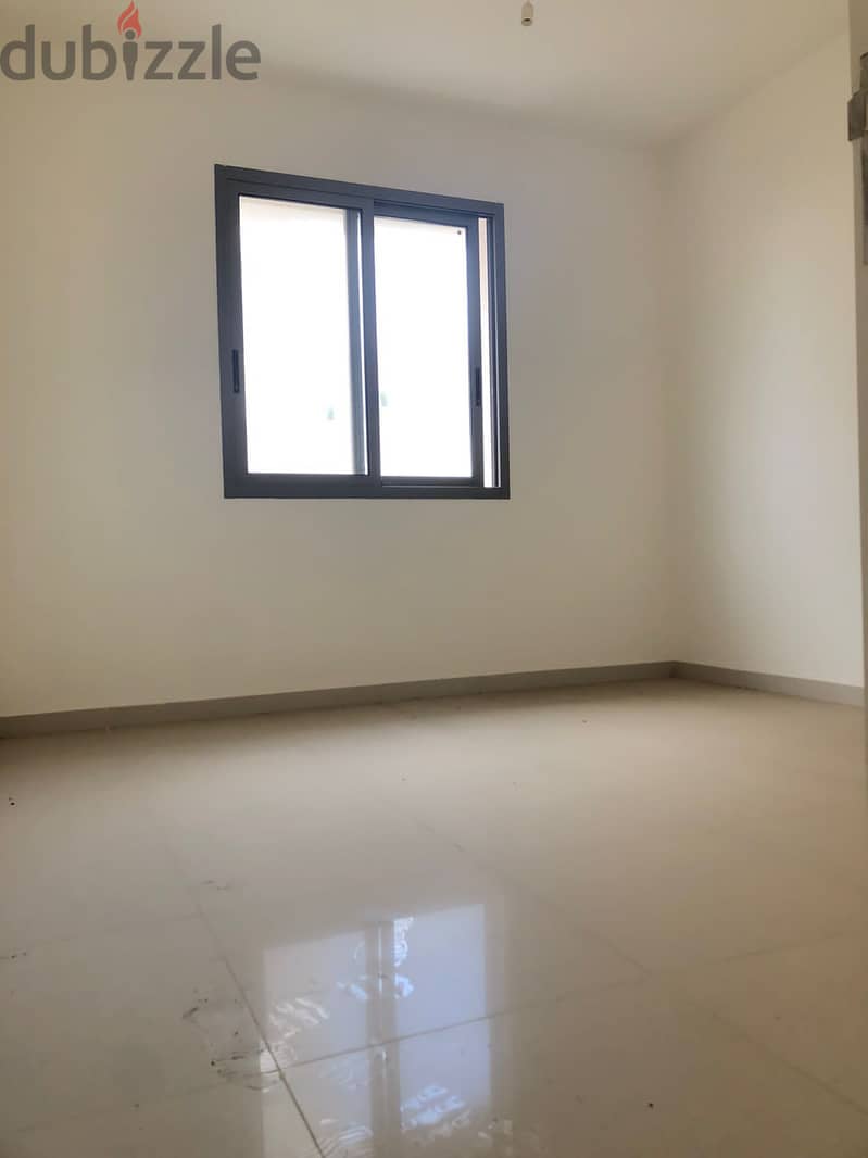 Apartment for Sale in Jal El Dib 100 M2 - شقة للبيع في جل الديب 2