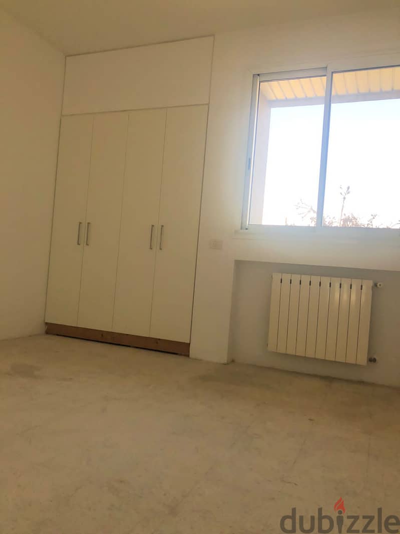 Apartment for Sale in Achrafieh 245M2 - شقة للبيع في الأشرفية 8