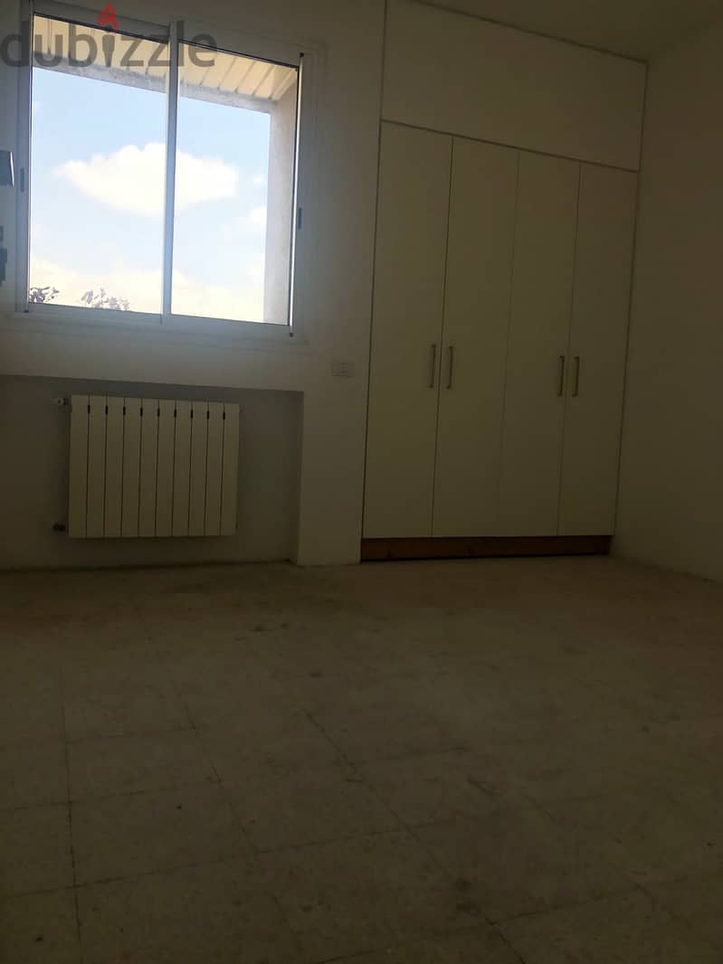 Apartment for Sale in Achrafieh 245M2 - شقة للبيع في الأشرفية 11