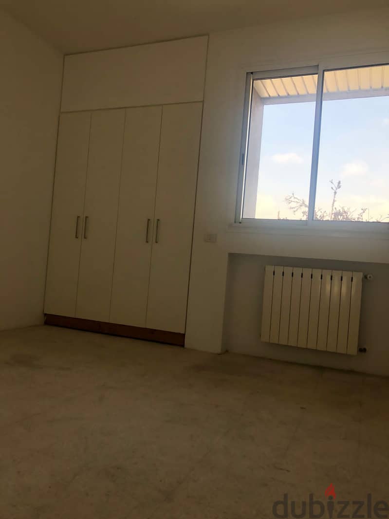 Apartment for Sale in Achrafieh 245M2 - شقة للبيع في الأشرفية 12