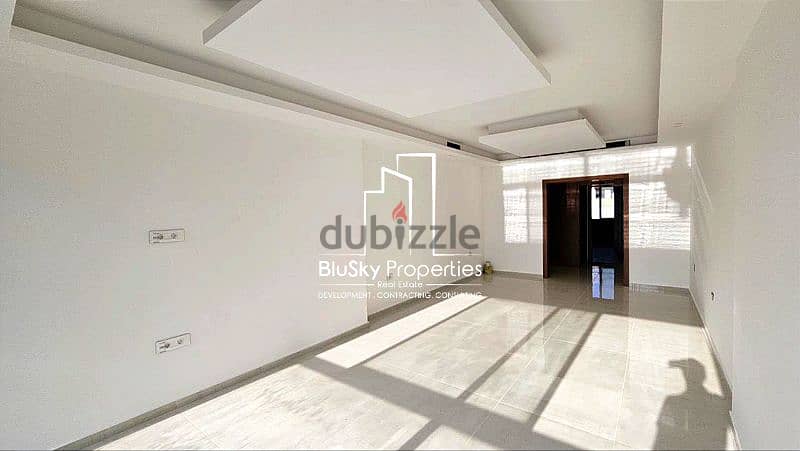 Apartment 150m² 3 beds For SALE In Baouchriye - شقة للبيع #PH 2