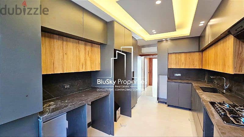 Apartment 150m² 3 beds For SALE In Baouchriye - شقة للبيع #PH 4
