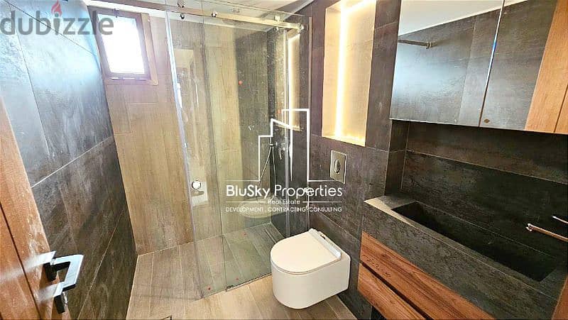Apartment 150m² 3 beds For SALE In Baouchriye - شقة للبيع #PH 8