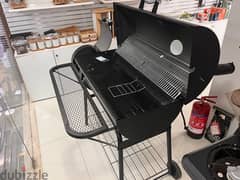 Grill - Barbecue