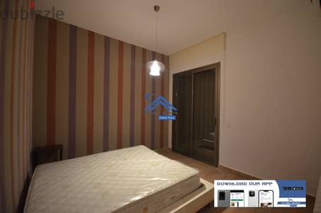 yaarzeh apartment for sale in a quiet area