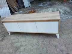 Tv Table new (high quality) 0