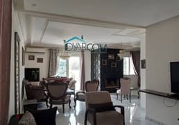 DY944 - Wadi Chahrour Spectacular Villa For Sale!