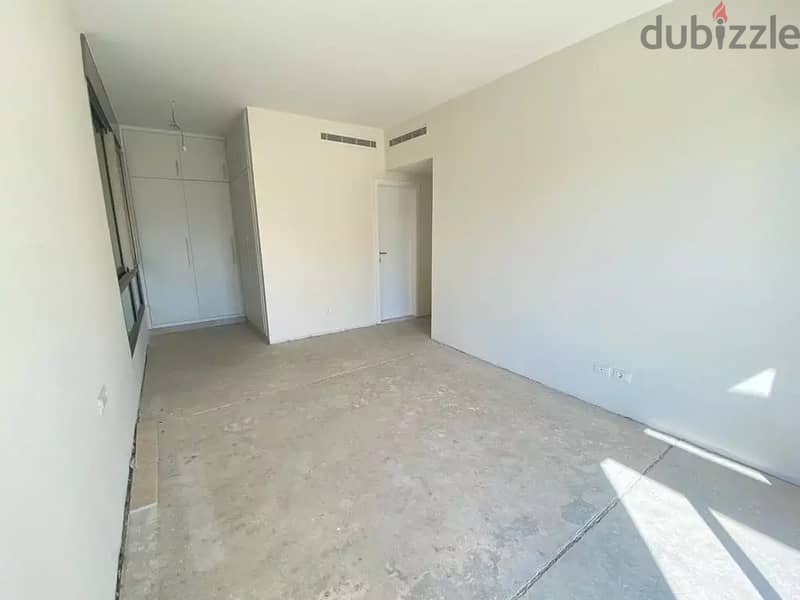 Quality Finishing Duplex with amazing Views! (DS-380) 3