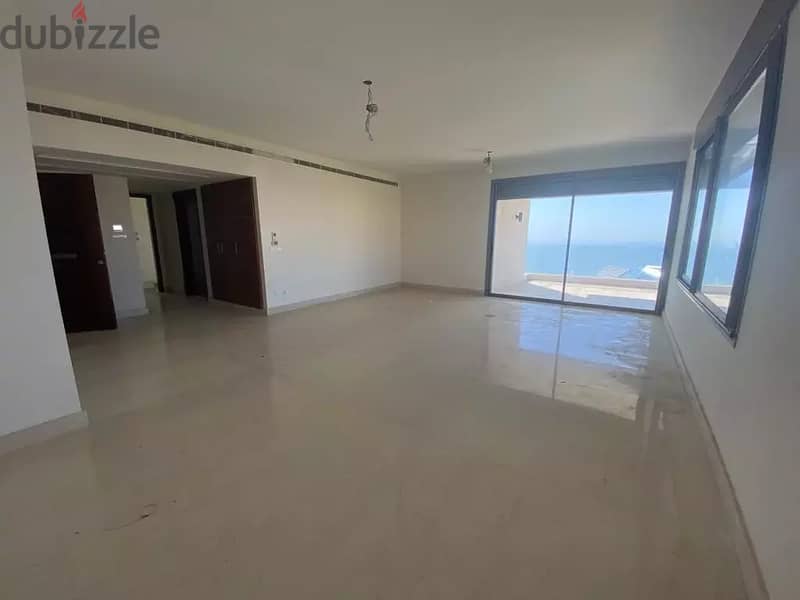 Quality Finishing Duplex with amazing Views! (DS-380) 7