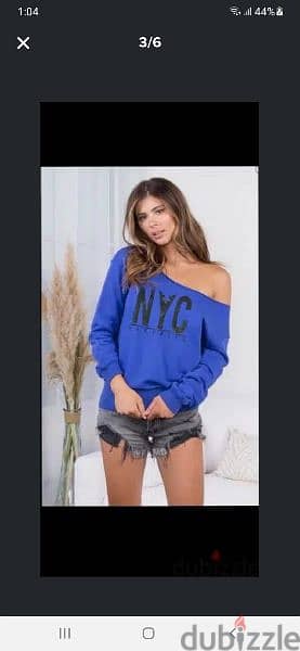 top sweatshirt s lal xxl 4