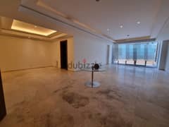 High-End In Downtown Prime With Gym & Pool (450Sq) 3 Bedrooms (BT-749)
