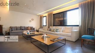Apartment for Rent Hamra شقة  للايجار في الحمرا