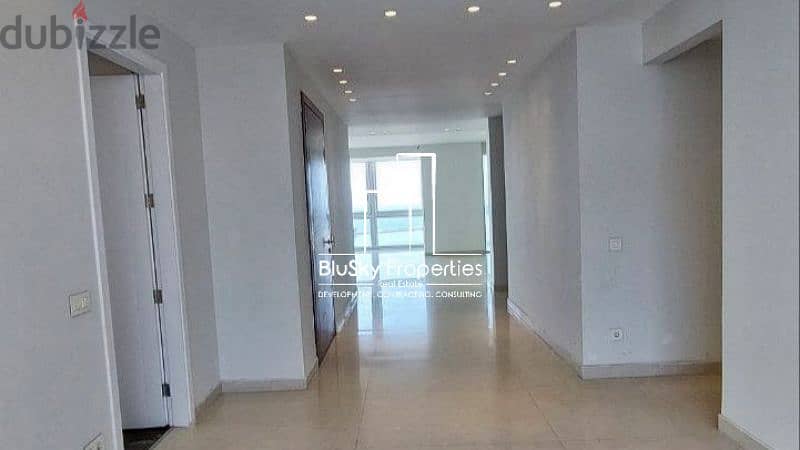 Apartment 420m² Sea View 24/7 Electr For RENT In Gemmayze #RT 1
