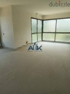 DUPLEX\VILLA & MANY OPTIONS FOR SALE In JAMHOUR!