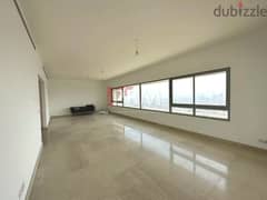 Brand New Apartment For Sale In Achrafieh | High Floor | 330 SQM | 0