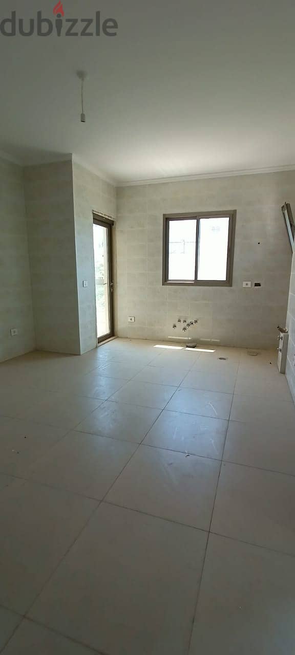 Beit Mery Prime (200Sq) 4 Bedrooms with Sea View , (BMR-102) 7