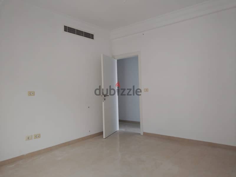 L12336-Duplex with 185 SQM Roof & Sea View for Sale in Jounieh 3
