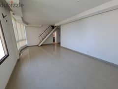 Hot Deal!! Duplex with a nice view 200Sqm in Dik el Mehdi for Sale!