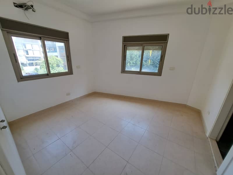 Hot Deal!! Duplex with a nice view 200Sqm in Dik el Mehdi for Sale! 2