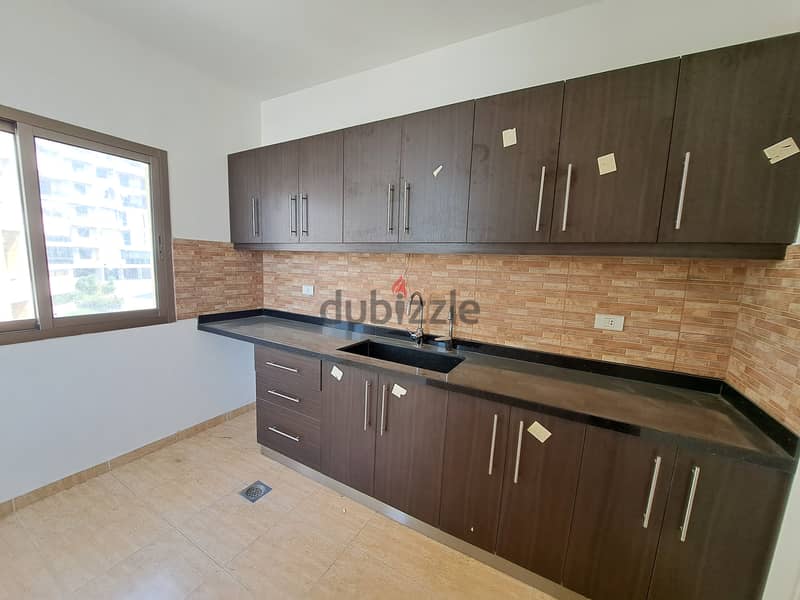 Hot Deal!! Duplex with a nice view 200Sqm in Dik el Mehdi for Sale! 3