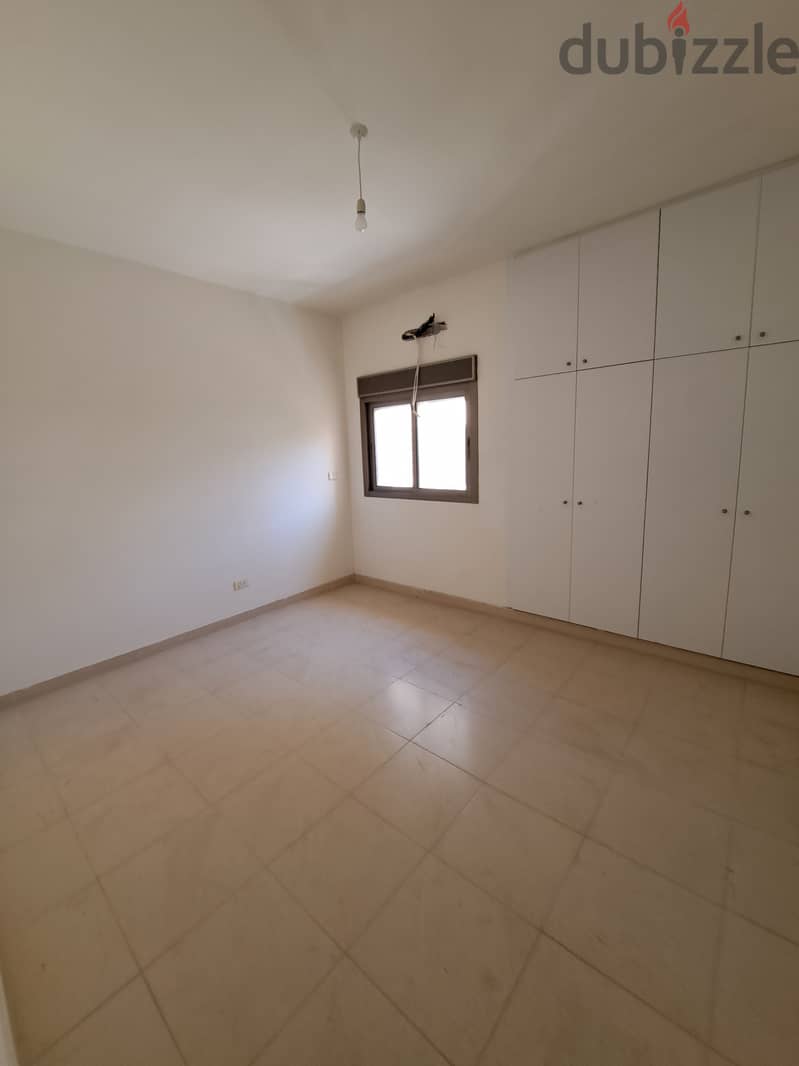 Hot Deal!! Duplex with a nice view 200Sqm in Dik el Mehdi for Sale! 4