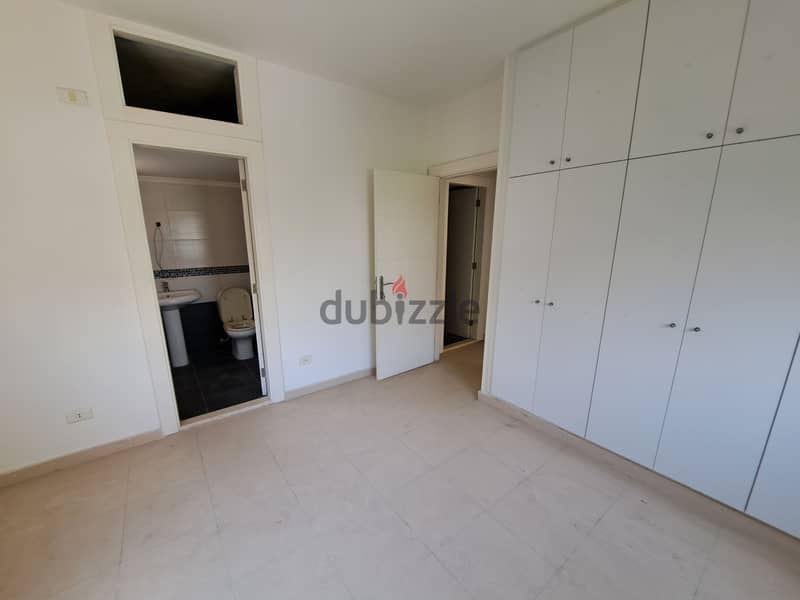 Hot Deal!! Duplex with a nice view 200Sqm in Dik el Mehdi for Sale! 5