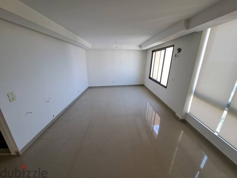Hot Deal!! Duplex with a nice view 200Sqm in Dik el Mehdi for Sale! 6