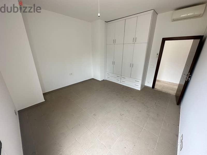 Apartment for Sale in Horch Tabet شقة للبيع في حرش تابت 12