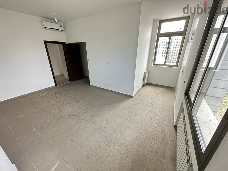 Apartment for Sale in Horch Tabet شقة للبيع في حرش تابت 13